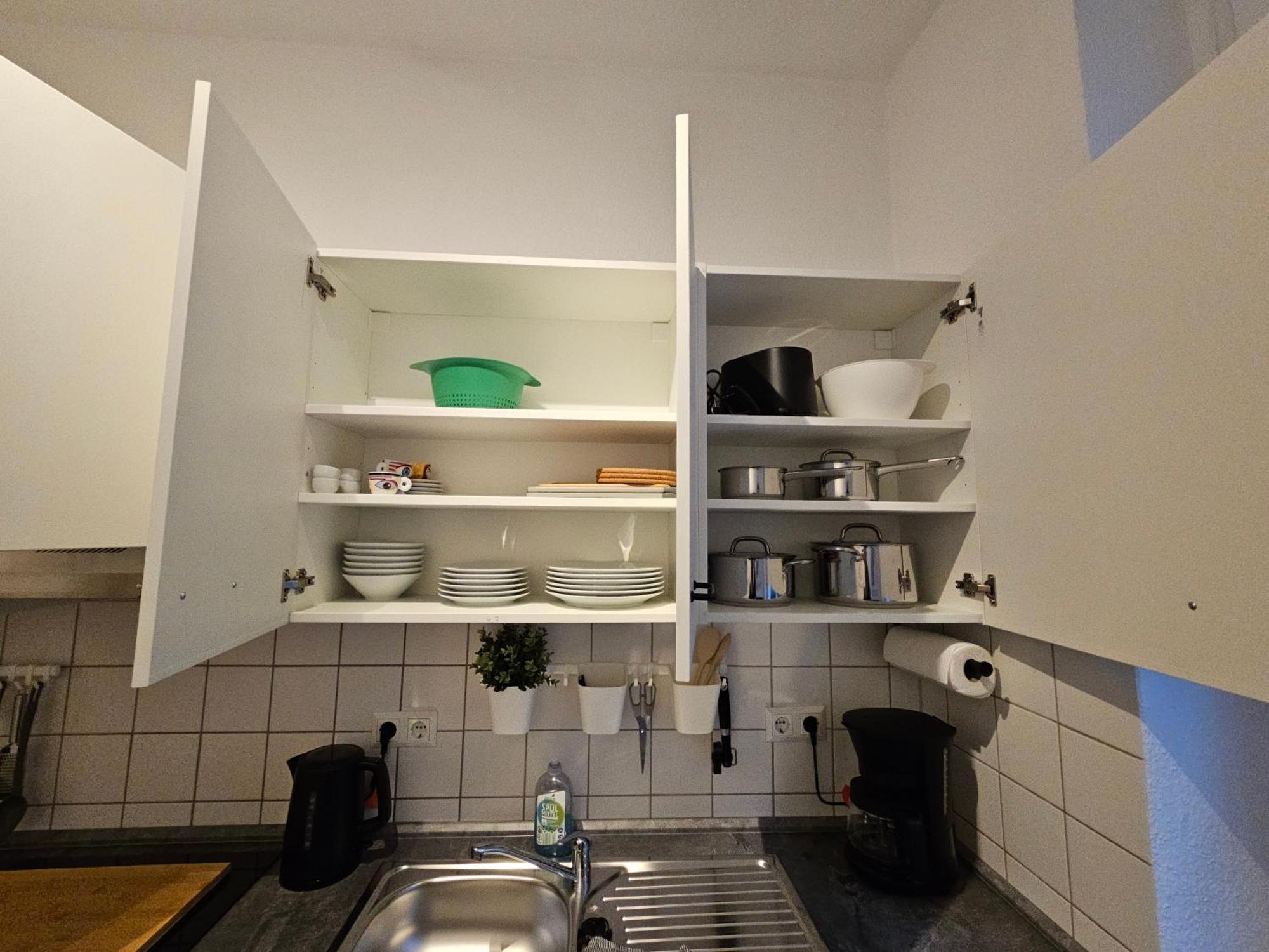 Helle,Zentrale,Gemuetliche Und Moderne Unterkunft Magdeburg Ngoại thất bức ảnh